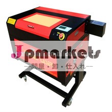 ミニレーザー彫刻機co2m500wnflangからredsail問屋・仕入れ・卸・卸売り