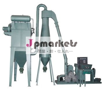 ステアリン酸コーティング機( 混合機、 高- スピードミキシングマシン、 粉体塗装機粉修正機)問屋・仕入れ・卸・卸売り