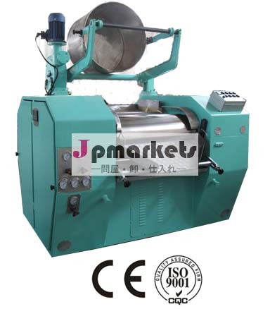 マシン生産lgrinder4倍という共通問屋・仕入れ・卸・卸売り