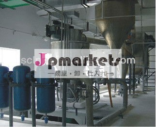 超微細グレード衝撃式粉砕機問屋・仕入れ・卸・卸売り