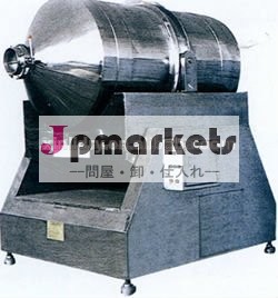 2次元のミキサー問屋・仕入れ・卸・卸売り