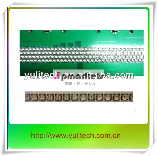 カスタマイズされたledmcpcb365nmの紫外線・uv接着剤のためのuvledモジュール/接着剤の硬化問屋・仕入れ・卸・卸売り