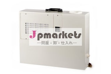 小さな壁は産業をマウント300w倉庫用超音波加湿器問屋・仕入れ・卸・卸売り