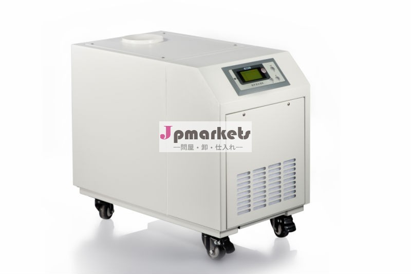 工業用超音波加湿器3l/hr問屋・仕入れ・卸・卸売り