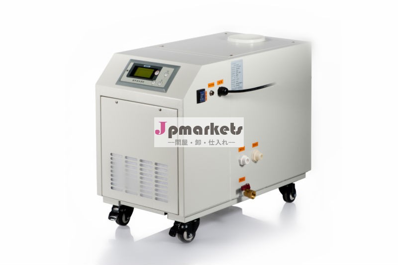 高効率小さな噴霧3l/hr産業超音波加湿器問屋・仕入れ・卸・卸売り