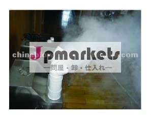 工業用超音波加湿器と霧システム( gg- u)問屋・仕入れ・卸・卸売り