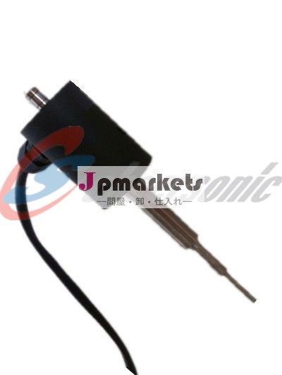 工業用ポータブルpopulae30w超音波加湿器問屋・仕入れ・卸・卸売り