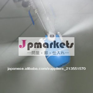 繊維冷却と加湿ミニ噴霧器問屋・仕入れ・卸・卸売り