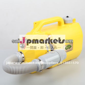 リットル電動5冷却ミスト加湿器問屋・仕入れ・卸・卸売り