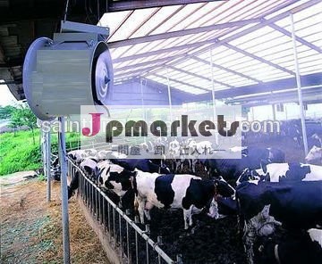 ハンドプッシュタイプ屋外水スプレーファン問屋・仕入れ・卸・卸売り