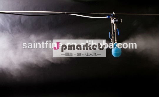 ドライフォグ燻蒸空気の加湿器問屋・仕入れ・卸・卸売り