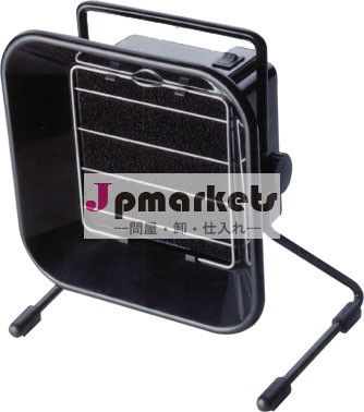 新しいＨＡＫＫＯ493esd煙アブソーバ、 空気fliter、 はんだ煙吸収問屋・仕入れ・卸・卸売り