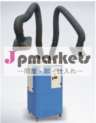 モバイルの溶接ヒュームフィルター問屋・仕入れ・卸・卸売り