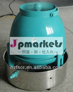遠心工業用加湿器jdh-05問屋・仕入れ・卸・卸売り