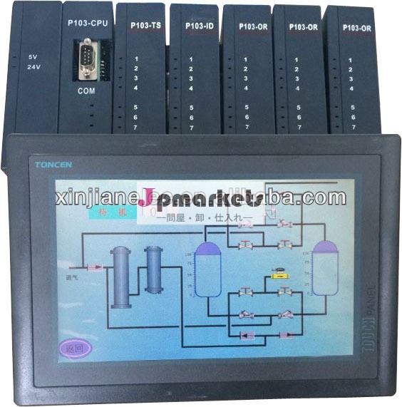 タッチパネルxjk-xg3廃熱吸着エアドライヤー問屋・仕入れ・卸・卸売り