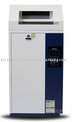 工業用ストレージ加湿器問屋・仕入れ・卸・卸売り