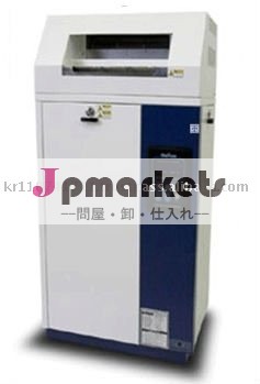 ファンの産業加湿器問屋・仕入れ・卸・卸売り
