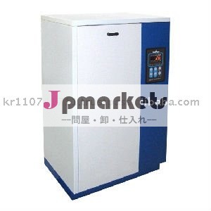 工業用加湿器問屋・仕入れ・卸・卸売り