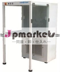水平型研究実験室層流空気流フード問屋・仕入れ・卸・卸売り