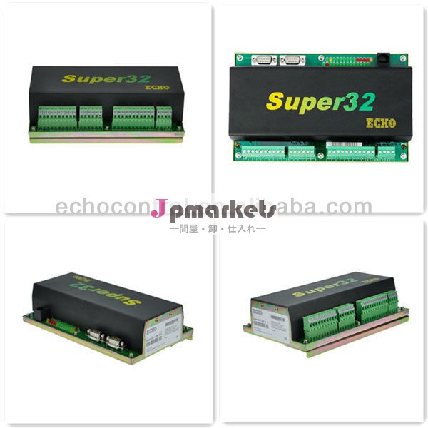 Super32-l206 rtuオイル・ガス自動化問屋・仕入れ・卸・卸売り