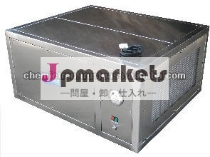 天井中断きれいな空気ユニット問屋・仕入れ・卸・卸売り