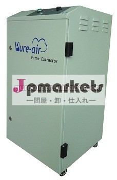 溶剤プリンタ用空気清浄機ce認定付問屋・仕入れ・卸・卸売り