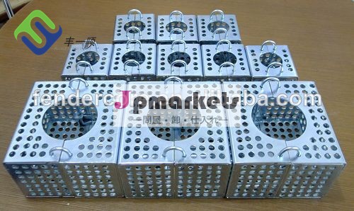 海洋かき鳴らすボックス、 jisf7206ローズボックス問屋・仕入れ・卸・卸売り