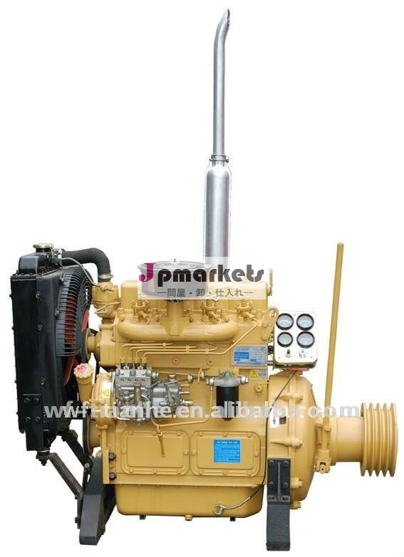 K495zd140kw/1800rpm4ストロークエンジンディーゼル問屋・仕入れ・卸・卸売り