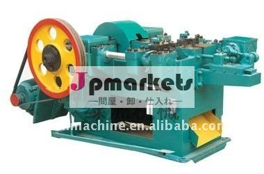 機械を作るanping ShengHuaの新型釘問屋・仕入れ・卸・卸売り