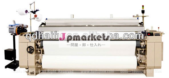 Hf851水ジェット織機( 150~380センチメートル)問屋・仕入れ・卸・卸売り
