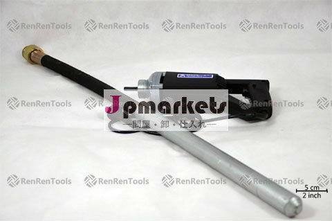 0.75Kw、220VのZX-35便利で具体的なバイブレーター問屋・仕入れ・卸・卸売り