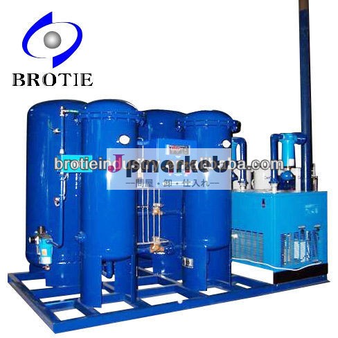 brotiepsa酸素機器問屋・仕入れ・卸・卸売り