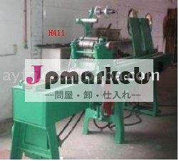 マッチ製造機問屋・仕入れ・卸・卸売り