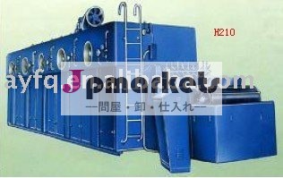 マッチ製造機問屋・仕入れ・卸・卸売り