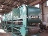 自動連続的な作成マッチ機械問屋・仕入れ・卸・卸売り