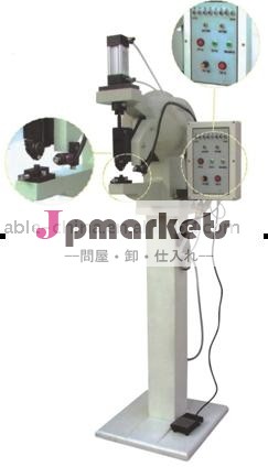 ABJL-700フルオートの釘の留め具機械問屋・仕入れ・卸・卸売り