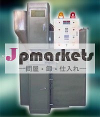 機械的なsgrエキセンプレス問屋・仕入れ・卸・卸売り