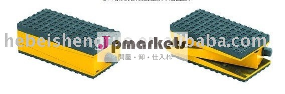 旋盤抗- 振動マシンパッド問屋・仕入れ・卸・卸売り