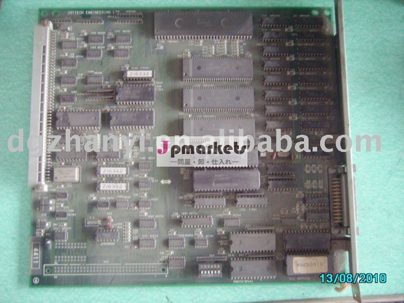 barudanbemr4411モニターヘッドカード問屋・仕入れ・卸・卸売り