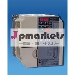 Vfd問屋・仕入れ・卸・卸売り