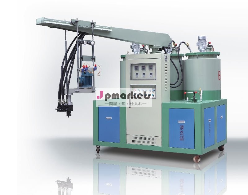 Jg-802-dシュー注ぐ機械問屋・仕入れ・卸・卸売り