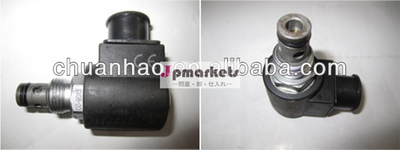 スイングアーム切断機油圧ch-920スピルバルブ問屋・仕入れ・卸・卸売り
