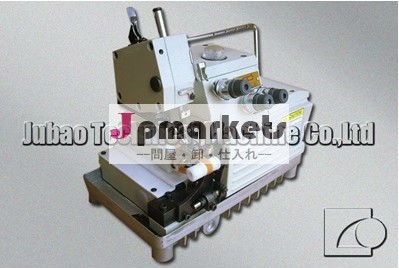 手袋jb-om高速オーバーロックミシン問屋・仕入れ・卸・卸売り