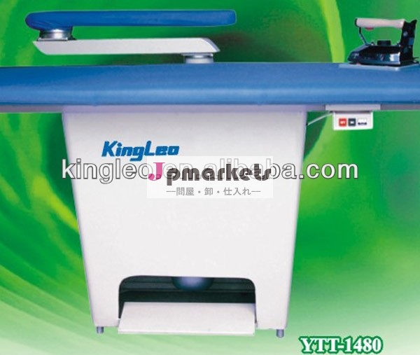 Ytt/fb/yg/bse-2128アイロンテーブルシリーズ/蒸気発生器/アイアン・スチームホース問屋・仕入れ・卸・卸売り