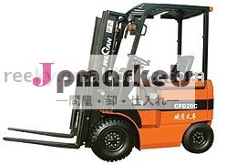電気フォークリフト2トンの問屋・仕入れ・卸・卸売り