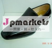 puのアッパー靴用革問屋・仕入れ・卸・卸売り