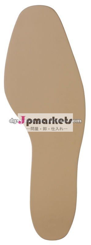ゴムsolingシート問屋・仕入れ・卸・卸売り