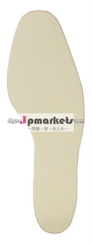 ゴムsolingシート問屋・仕入れ・卸・卸売り