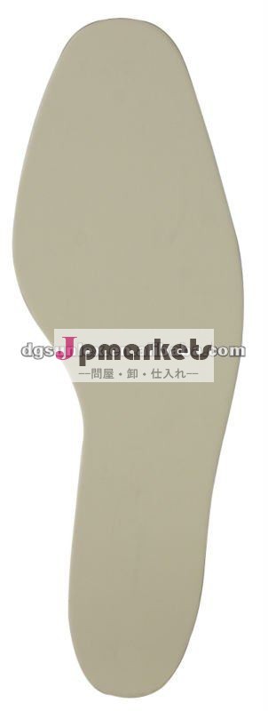 ゴムsolingシート問屋・仕入れ・卸・卸売り