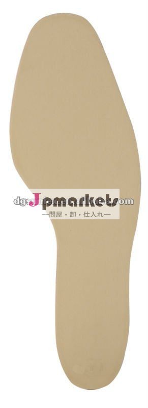 ゴムsolingシート問屋・仕入れ・卸・卸売り